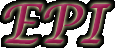  Executive Partners, Inc. 