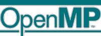  OpenMP 