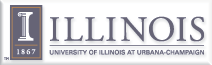  UIUC 